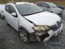 2015 RENAULT SANDERO 