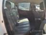 2014 CHEVROLET S10 CABINE DUPLA 