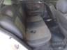 2014 VOLKSWAGEN GOL 