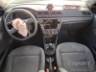 2022 VOLKSWAGEN GOL 
