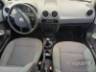 2006 VOLKSWAGEN GOL 