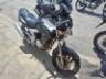 2008 YAMAHA FAZER 