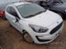 2021 FORD KA 