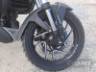 2025 BAJAJ DOMINAR 