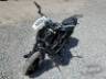 2022 YAMAHA MT-09 
