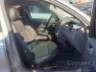 2015 VOLKSWAGEN GOL 