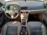 2010 CHEVROLET VECTRA 