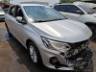 2023 CHEVROLET ONIX 