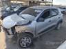 2020 RENAULT KWID 
