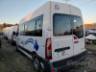 2022 RENAULT MASTER FURGAO 