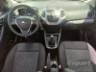 2018 FORD KA 