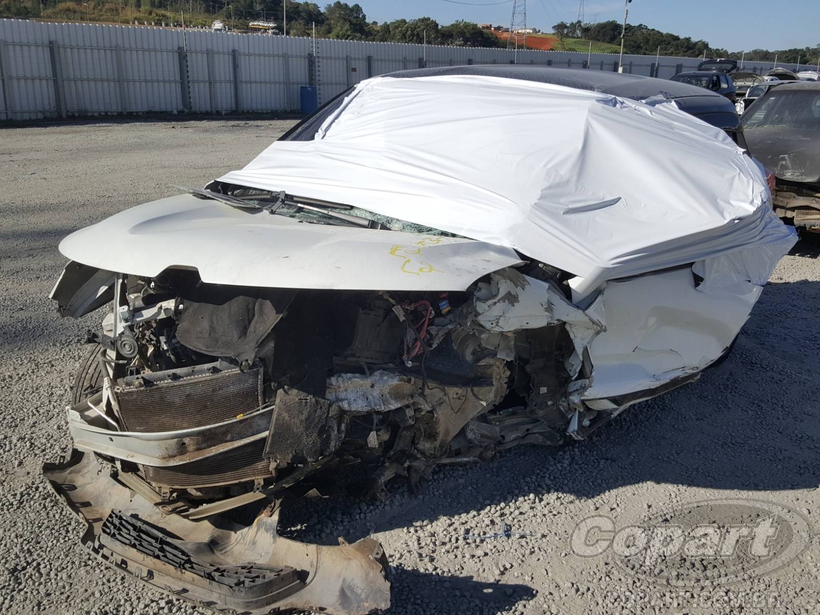 Foto 2: 2019 RENAULT KWID