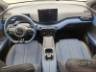 2027 BYD DOLPHIN MINI 