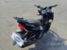 2018 HONDA PCX 