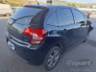 2015 CITROEN C3 