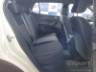 2022 VOLKSWAGEN T-CROSS 