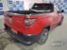 2022 FIAT STRADA 