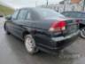2005 HONDA CIVIC 