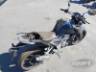 2025 HONDA CB 300F 