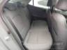 2026 HYUNDAI HB20S 