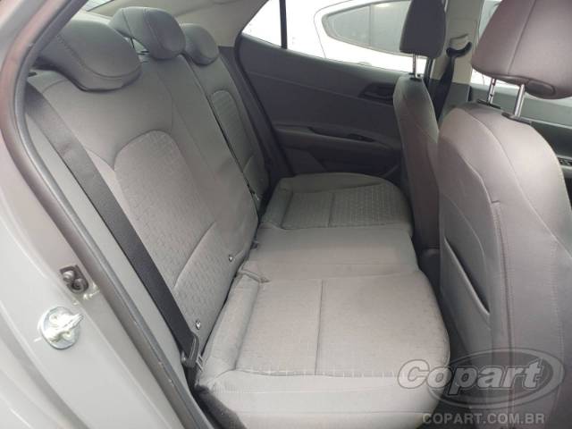 2026 HYUNDAI HB20S 