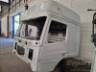 0 MERCEDES BENZ CABINE 