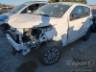 2025 FIAT MOBI 