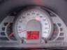 2008 VOLKSWAGEN FOX 