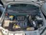 2010 FIAT PALIO 
