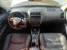 2011 MITSUBISHI ASX 