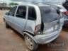 2002 CHEVROLET CORSA 
