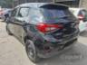2020 FIAT ARGO 