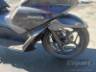 2023 HONDA PCX 