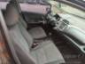 2014 HONDA FIT 