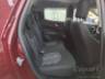 2021 FIAT TORO 