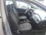 2013 CHEVROLET ONIX 