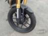2026 TRIUMPH SPEED 
