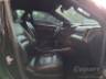 2024 FIAT TORO 