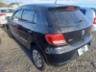 2010 VOLKSWAGEN GOL 