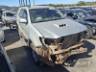 2009 TOYOTA HILUX SW4 