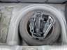2012 VOLKSWAGEN FOX 