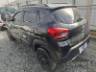 2022 RENAULT KWID 