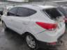 2013 HYUNDAI IX35 