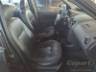 2004 FORD ECOSPORT 