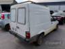 2007 FIAT FIORINO FURGAO 
