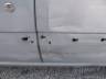 2003 RENAULT CLIO 