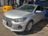 2020 CHEVROLET ONIX 