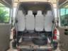 2012 RENAULT MASTER MINIBUS 