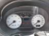 2004 VOLKSWAGEN GOL 