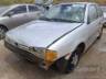 1997 VOLKSWAGEN GOL 